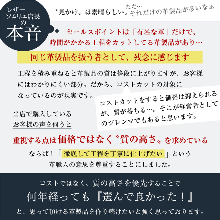 楽天市場】ミネルバリスシオ マネークリップ 財布 札ばさみ 小銭