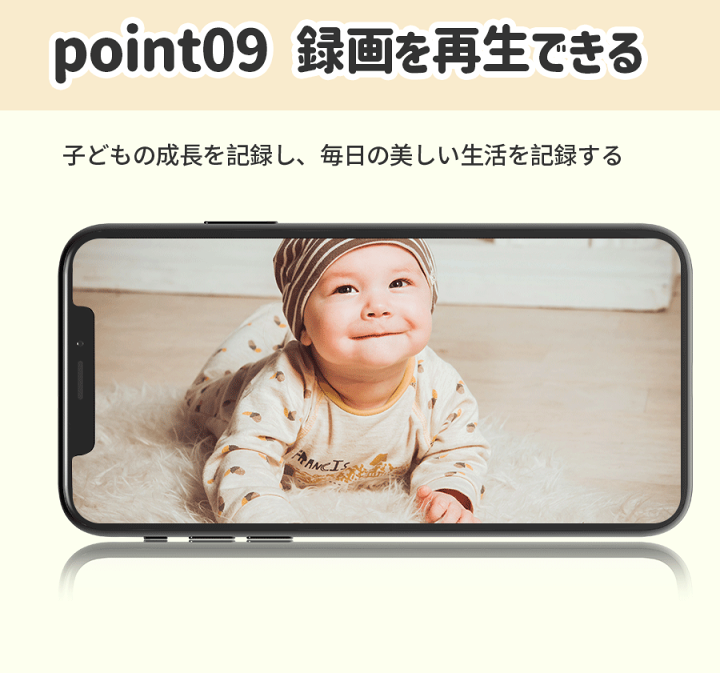 楽天市場】【赤字覚悟/1年品質保証】見守りカメラ スマホ 介護