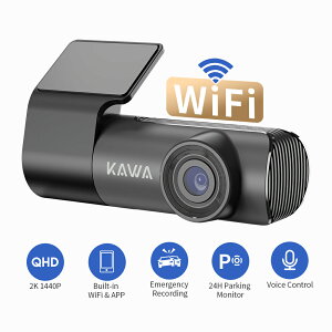 yԎo/20{|CgzhCuR[_[ X}z hR 360x ԊĎ P[u RXp ^ wifi 掿 LEDM Lp 2K 400f Î ] ̌m GZT[ ^掞 t 2