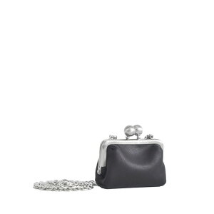 ykawa-kawaz |VFbg }`P[X fB[X {v ㎿ ܌ `F[obO GA|bYP[X Vv RpNg  Vo[ S[h { uh  bs