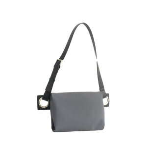 ykawa-kawaz {fBobO fB[X Y jZbNX h  y ㎿ V_[obO ΂߂ Vv I[V[Y   x[W O[ { uh  ka