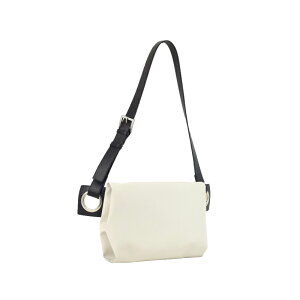 ykawa-kawaz {fBobO fB[X Y jZbNX h  y ㎿ V_[obO ΂߂ Vv I[V[Y   O[ { uh  kawakawa J