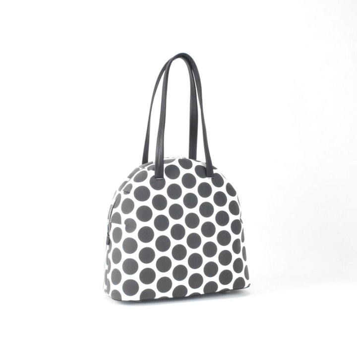 楽天市場】［(WHBK)残りわずか］【kawa-kawa公式】 トートバッグ 