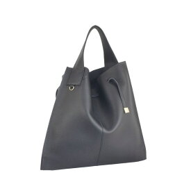 ［(BE)完売］【kawa-kawa公式】 ショルダーバッグ トートバッグ レディース 軽量 本革 高級 ワンショルダー 肩掛け A4収納可 シンプル オールシーズン 黒 ベージュ トープ 日本製 ブランド 即日発送 カワカワ kawakawa taurillon