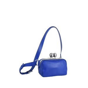 ykawa-kawaz {fBobO fB[X y {v ㎿ V_[obO ΂߂ ܌ X}z[ Vv I[V[Y  u[ { uh  JJ kawakawa kuch