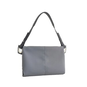 ykawa-kawaz {fBobO fB[X Y jZbNX h  y 傫 ㎿ V_[obO ΂߂ Vv I[V[Y  O[ { uh  kawakawa 