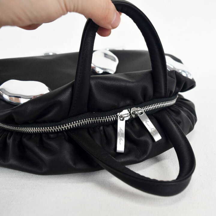 楽天市場】【楽天1位】 ［残りわずか※再入荷なし］【kawa-kawa公式 