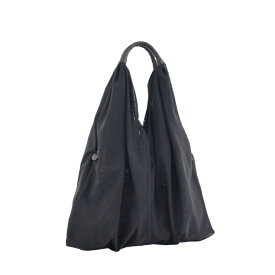 ［Newリリース］【kawa-kawa公式】 トートバッグ レディース 軽量 ナイロンメッシュ 上質 肩掛け 通勤 シンプル オールシーズン 黒 ブラック グレー 日本製 ブランド 即日発送 カワカワ kawakawa power net cool