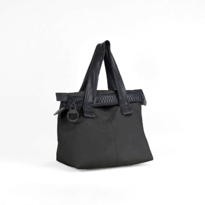 楽天市場】［ロングセラー］【kawa-kawa公式】【日本製】【即日発送  