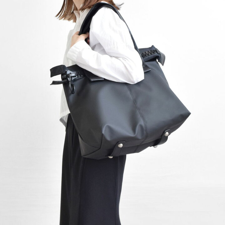 楽天市場】［ロングセラー］【kawa-kawa公式】【日本製】【即日発送  