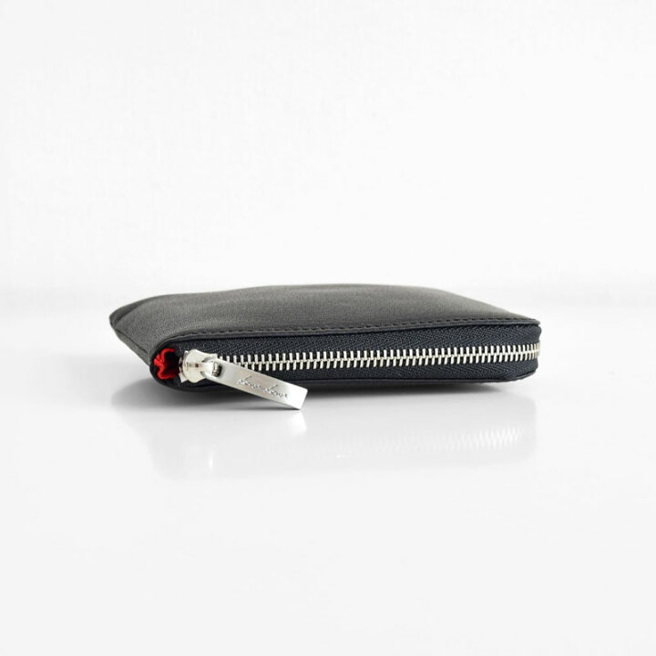 楽天市場】【kawa-kawa公式】 ミニ財布 カードケース レディース  