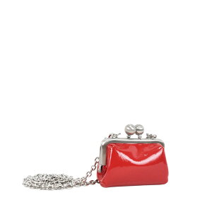 mNew[Xnykawa-kawaz |VFbg }`P[X fB[X {v ㎿ ܌ `F[obO GA|bYP[X Vv RpNg   Gi { uh  