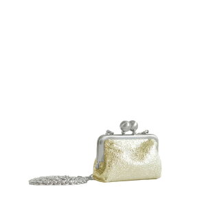 ykawa-kawaz |VFbg }`P[X fB[X {v ㎿ ܌ `F[obO GA|bYP[X Vv RpNg  Vo[ S[h { uh  bs