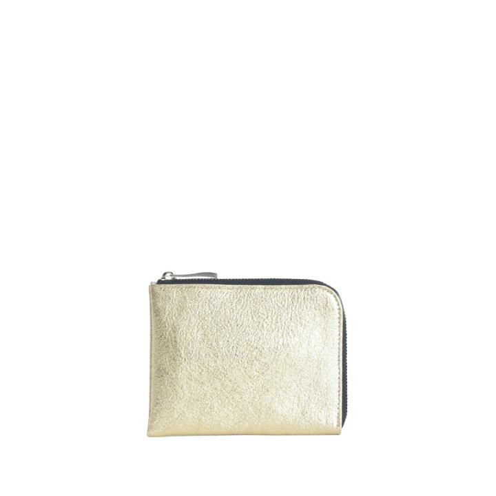 1263gd-0.jpg?fitin=720:720