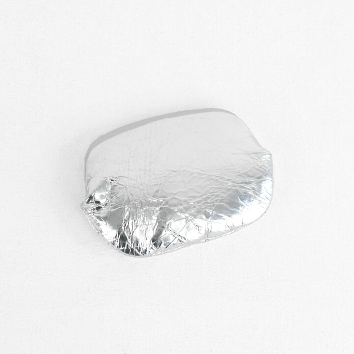 楽天市場】［(BKGY)残りわずか］［大人気］［無料ラッピング受付中  