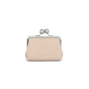 ykawa-kawaz h J[hP[X fB[X Y jZbNX ܌ {v ㎿ z Mtg Vv RpNg  O[ x[W { uh  bsO