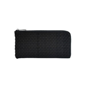 ykawa-kawaz z fB[X Y jZbNX {v ㎿  D  Lt@Xi[ Mtg Vv X bV   { uh  bsOt 