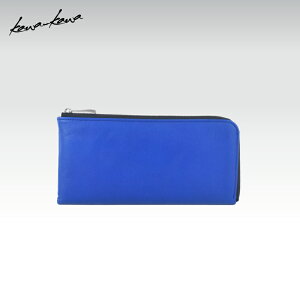 m(BU)Ō1_ēׂȂnmNew[Xnykawa-kawaz z fB[X {v ㎿ D  Lt@Xi[ Mtg Vv u[ { uh  bsO