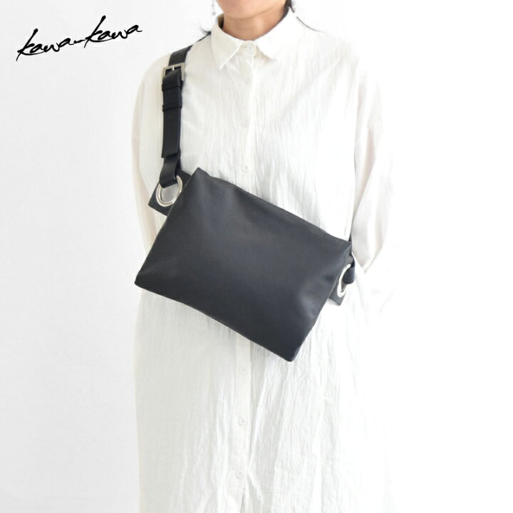 楽天市場】［大人気］【kawa-kawa公式】【日本製】【即日発送】本革  