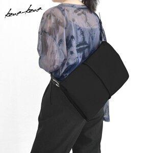 ykawa-kawaz {fBobO fB[X Y jZbNX y 傫 iC {v ㎿ V_[obO ΂߂ ʋ Vv I[V[Y  { uh  J