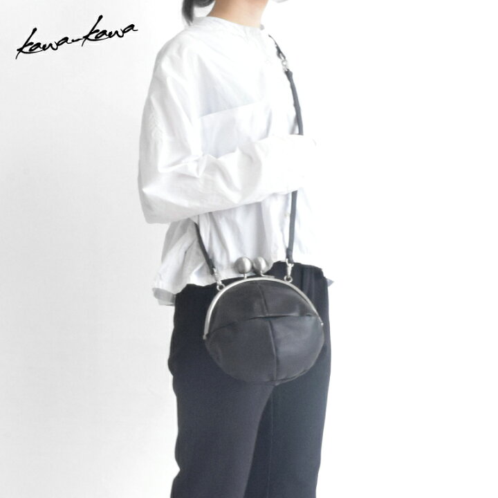 楽天市場】［再入荷しました］［大人気］【kawa-kawa公式】【日本製  