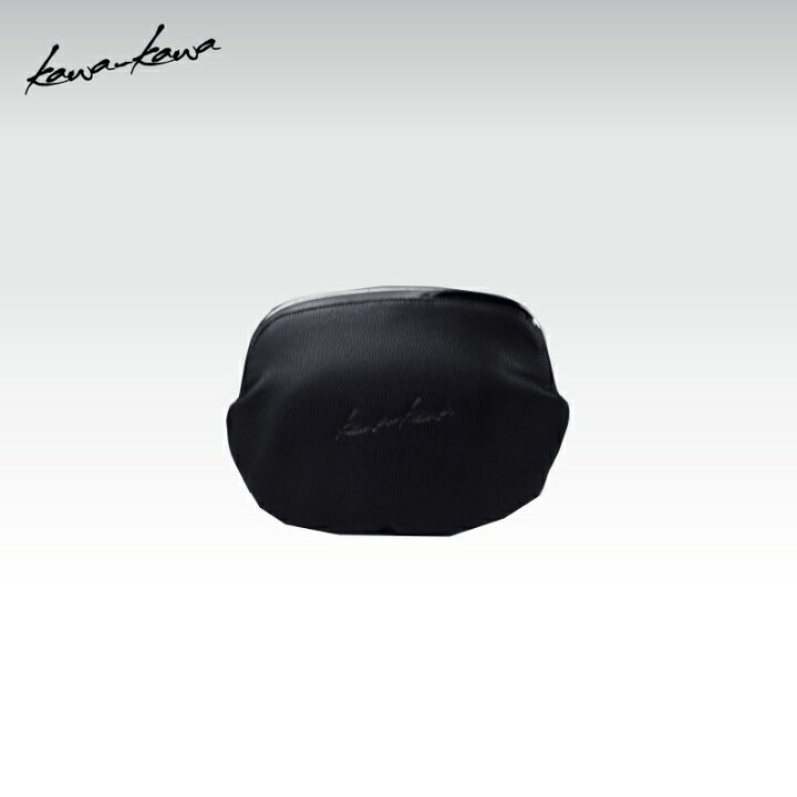 楽天市場】［(BKGY)残りわずか］［大人気］［無料ラッピング受付中  