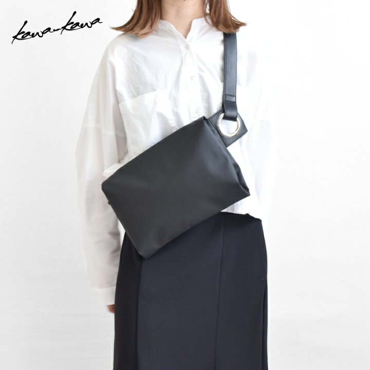 楽天市場】【kawa-kawa公式】【日本製】【即日発送】防水素材  