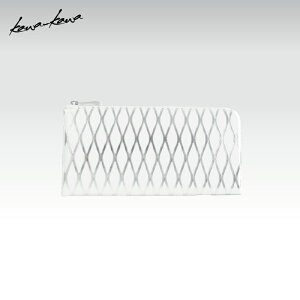 ykawa-kawaz z fB[X {v ㎿ D  Lt@Xi[ Mtg Vv X  Vo[ { uh  bsOt JJ kawakawa