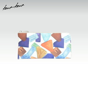 mc킸ēׂȂnykawa-kawaz z fB[X {v ㎿ D  Lt@Xi[ Mtg Vv X }`J[ 􉽊w { uh  bs