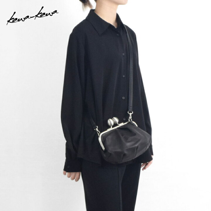 楽天市場】【楽天1位】 ［(BK)再入荷しました］【kawa-kawa公式 