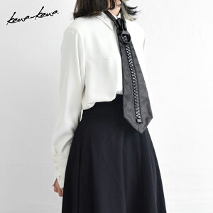 ykawa-kawaz lN^C fB[X Y jZbNX {v ㎿ lbNEFA Mtg t@Xi[ Vv [hn  { uh  bsOt OZ[ 