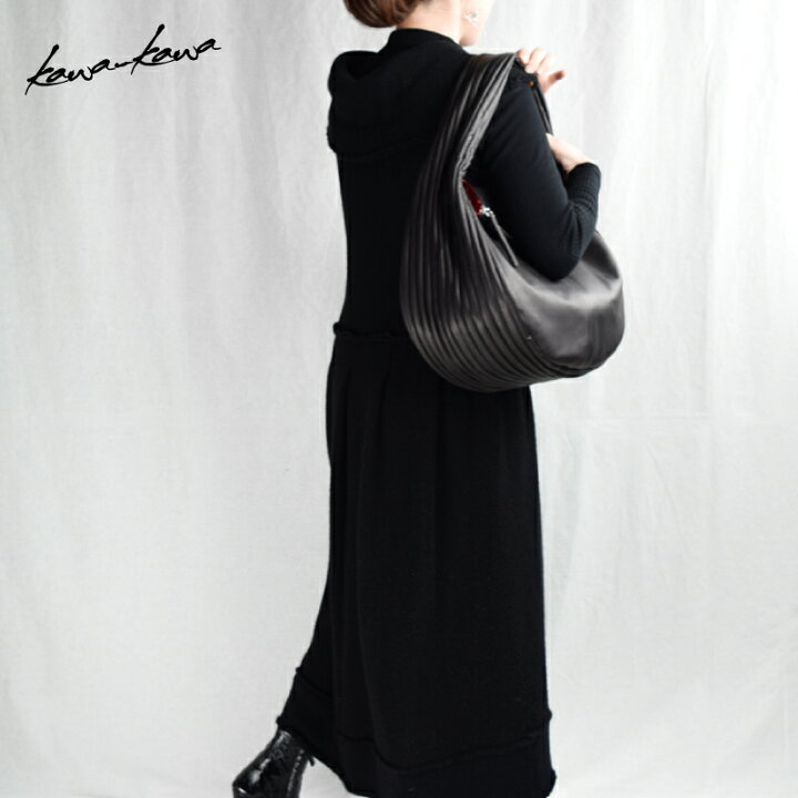 楽天市場】［ロングセラー］【kawa-kawa公式】【日本製】【即日発送  