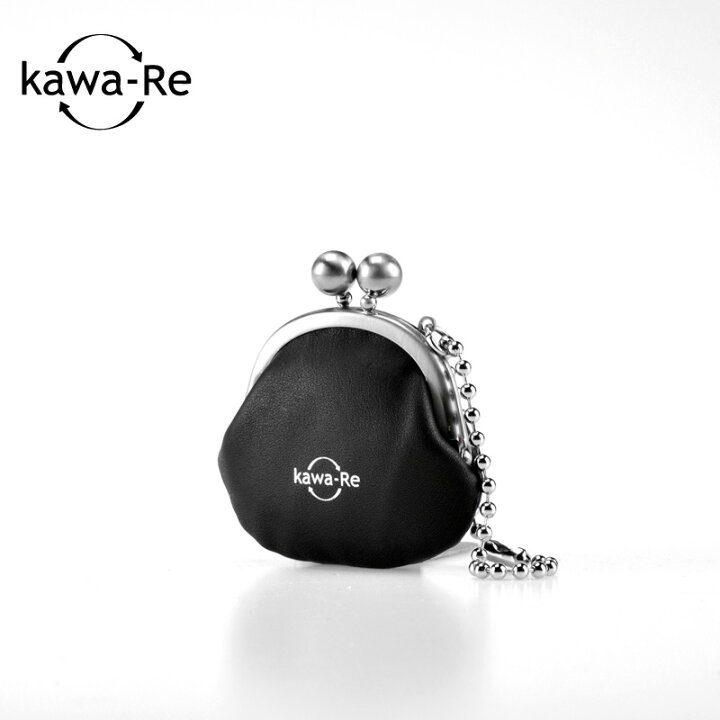 楽天市場】［無料ラッピング受付中］［WEB限定］【kawa-Re(カワーレ 