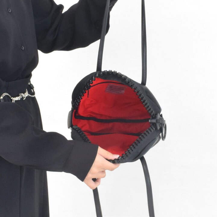 楽天市場】［ロングセラー］【kawa-kawa公式】【日本製】【即日発送  