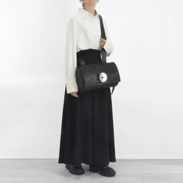 楽天市場】【kawa-kawa公式】 ショルダーバッグ 斜めがけ レディース  