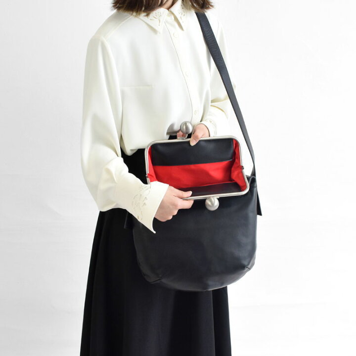 楽天市場】【kawa-kawa公式】【日本製】【即日発送】 本革 上質レザー  