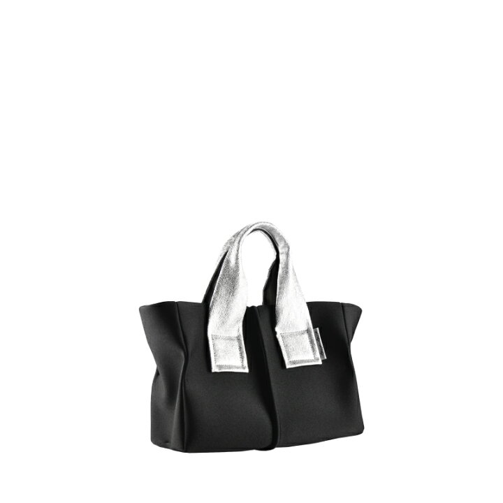 楽天市場】【kawa-kawa公式】【日本製】【即日発送】上質素材  