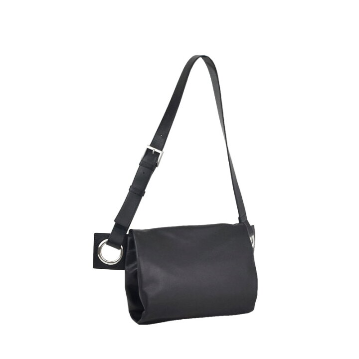 楽天市場】［大人気］【kawa-kawa公式】【日本製】【即日発送】本革  