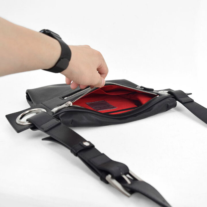 楽天市場】［大人気］【kawa-kawa公式】【日本製】【即日発送】本革  