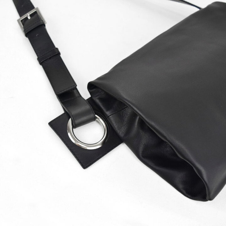 楽天市場】［大人気］【kawa-kawa公式】【日本製】【即日発送】本革  