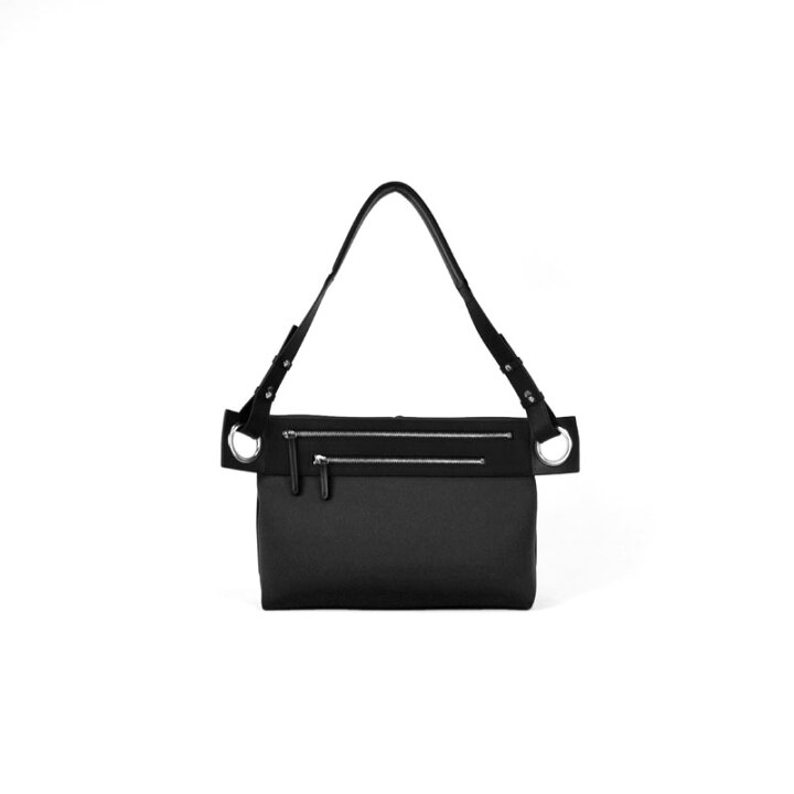 楽天市場】【楽天1位】 【kawa-kawa公式】 ボディバッグ レディース 