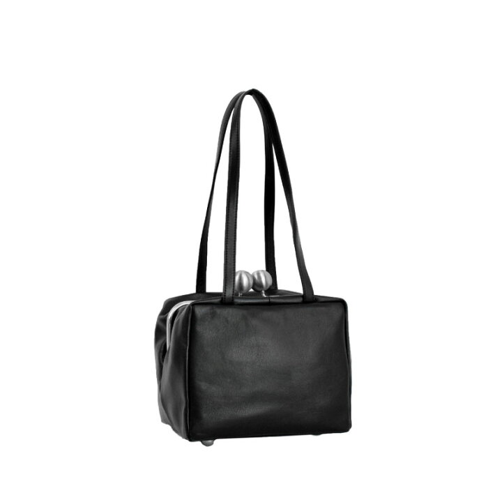 楽天市場】【kawa-kawa公式】【日本製】【即日発送】本革 上質レザー  