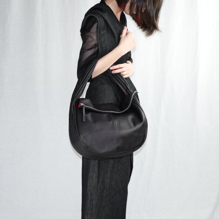 楽天市場】［ロングセラー］【kawa-kawa公式】【日本製】【即日発送  