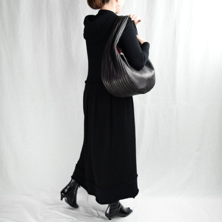 楽天市場】【楽天1位】 【kawa-kawa公式】 ショルダーバッグ 