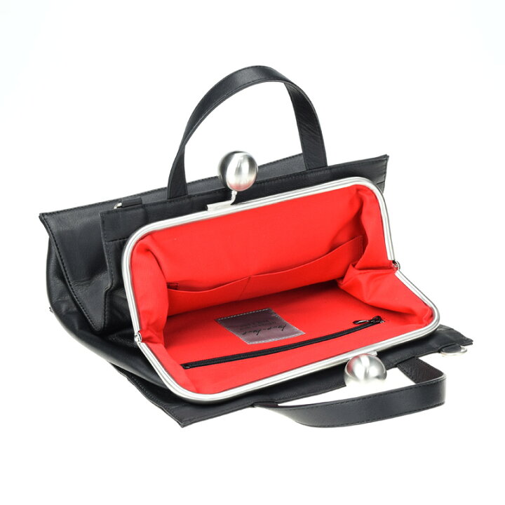 楽天市場】【kawa-kawa公式】【日本製】【即日発送】本革 上質レザー  