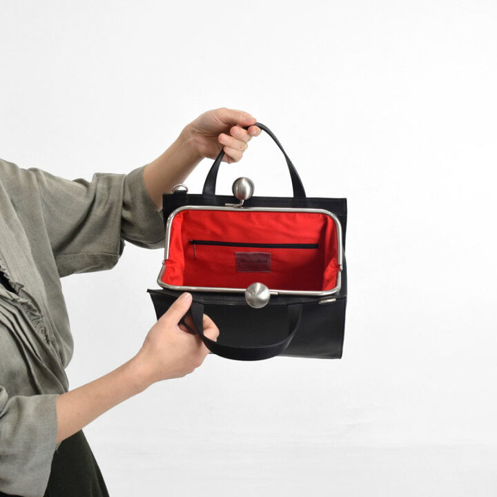 楽天市場】【kawa-kawa公式】【日本製】【即日発送】本革 上質レザー  