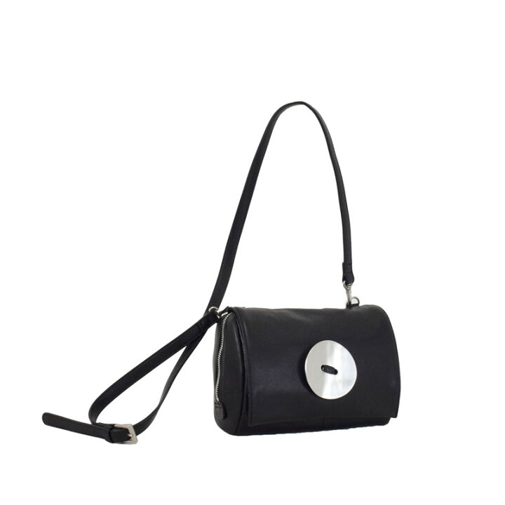 楽天市場】［ロングセラー］【kawa-kawa公式】【日本製】【即日発送  