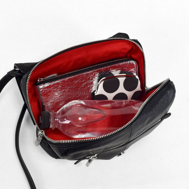 楽天市場】【kawa-kawa公式】【日本製】【即日発送】本革 上質レザー  