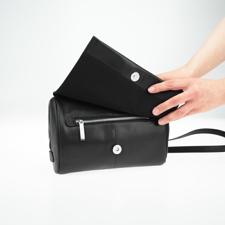 楽天市場】［ロングセラー］【kawa-kawa公式】【日本製】【即日発送  