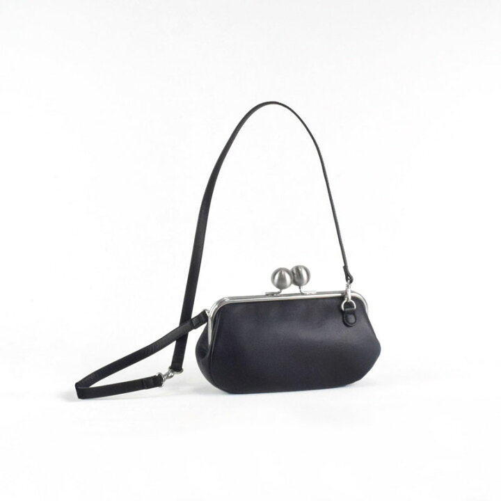 楽天市場】［ロングセラー］【kawa-kawa公式】【日本製】【即日発送  